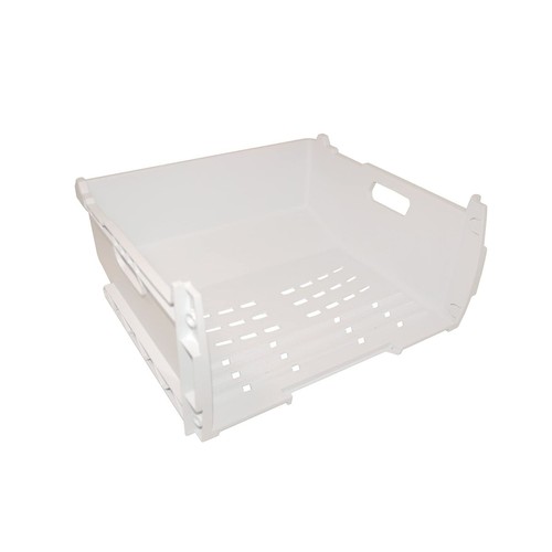 Beko freezer drawer - beko, basket
