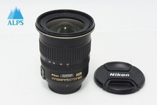 [Mint] Nikon AF-S DX ZOOM