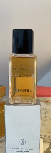 Brand new chanel - brand,