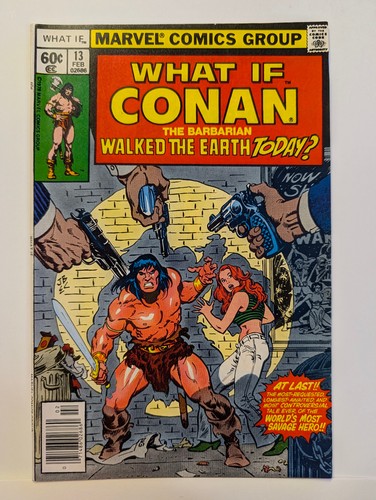 What marvel comics - what,