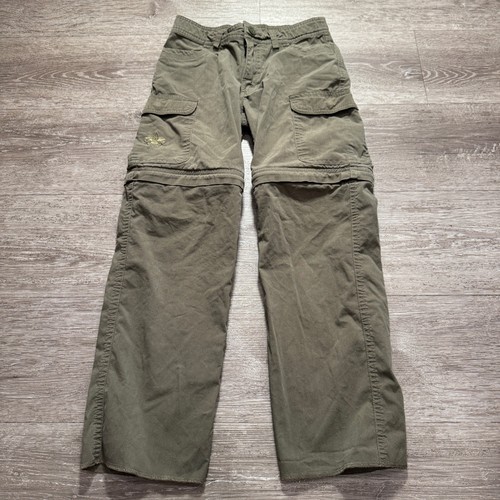 Boy scouts america - boy, of