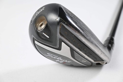 Titleist 818 hybrid - h1, /