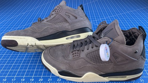 Air jordan retro - jordan, ma