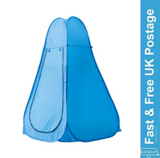 Leisurewize Utility Pop-Up