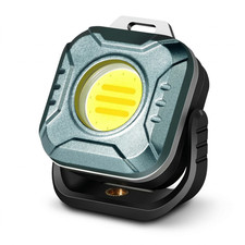 Rechargeable Magnetic Work