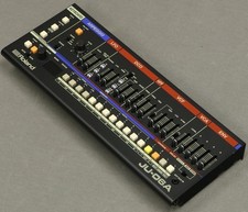 Roland JU-06A Boutique Synth