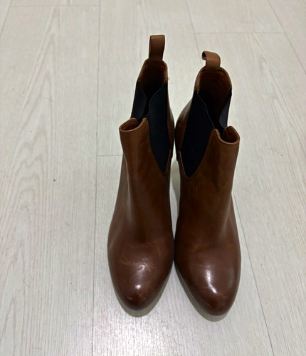 Clarks women 4 - women’s,