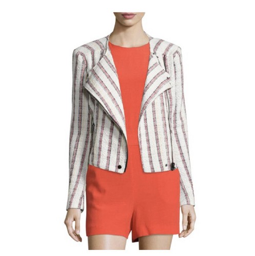 Veronica beard jacket - jacket, mara