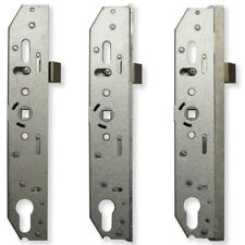 Mila Door Lock Coldseal Latch Only 25mm 28mm 35mm Upvc Multi Point Gearbox