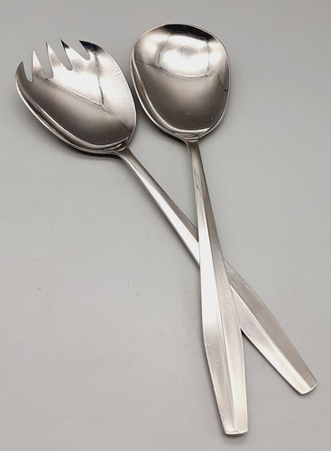 Vintage mid century ashberry - mid,
