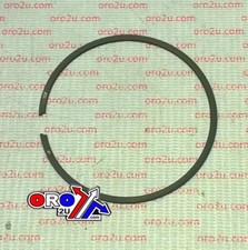 VERTEX PISTON RING 76mm BETA ZERO 270 1989-1992