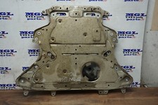 BMW 7 SERIES G11 G12 ENGINE COVER UNDER TRAY X -DRIVE 6869115  2016-2020