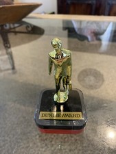 Dundie Award The Office TV