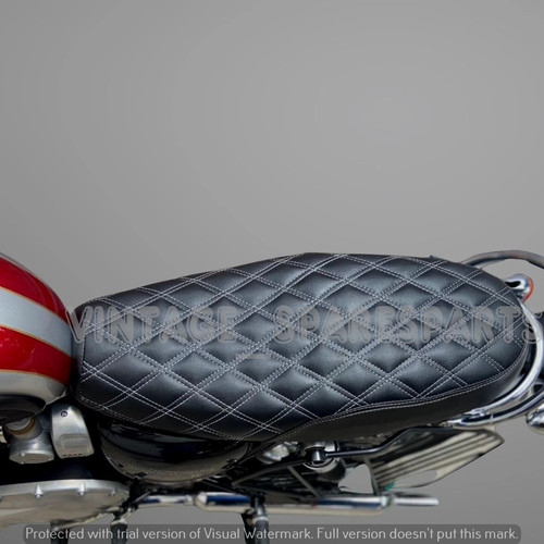 Fit for triumph - for,