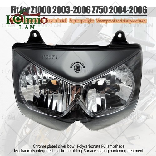 Fit for kawasaki - for,