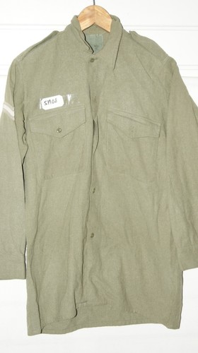 British army post ww2 wwii - post,