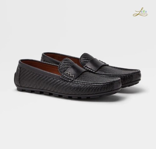 Ermenegildo zegna - ermenegildo,
