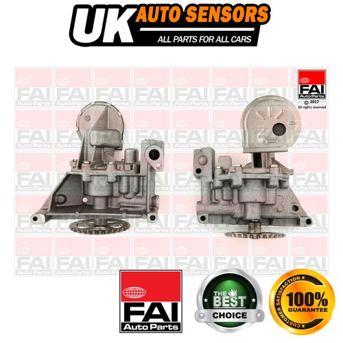 Fits 306 106 206 xsara - 106,