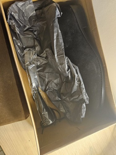 Men shoes size and - size, 11