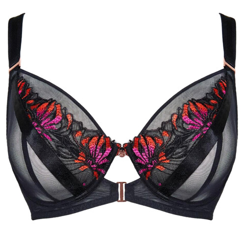 Curvy kate scantilly mesmerise - kate,