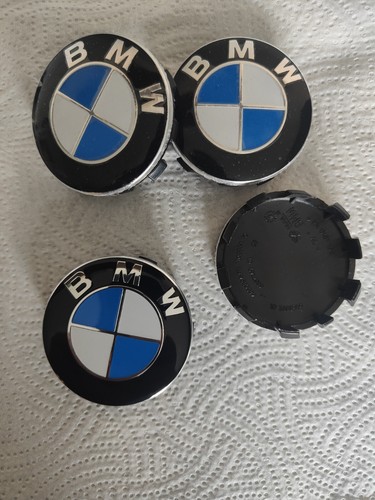 Bmw series g05 - x5, wheel
