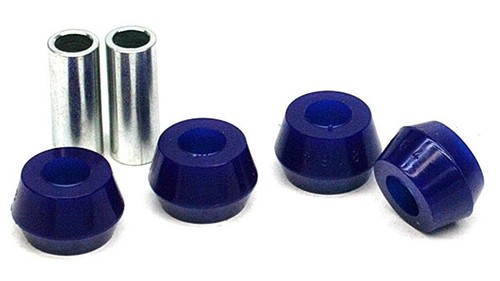 Superpro rear anti roll - rear, bar