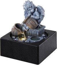 BTGGG Indoor Fountains with