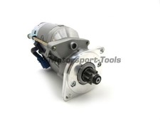 Powerlite for ford - ford, x-flow