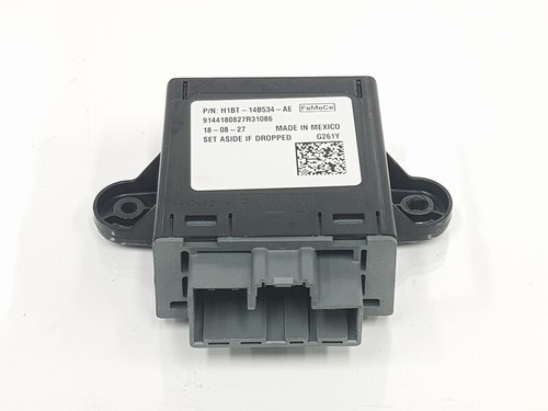 H1bt14b534ae electronics - h1bt14b534ae,