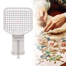 Embroidery Machine Hoop