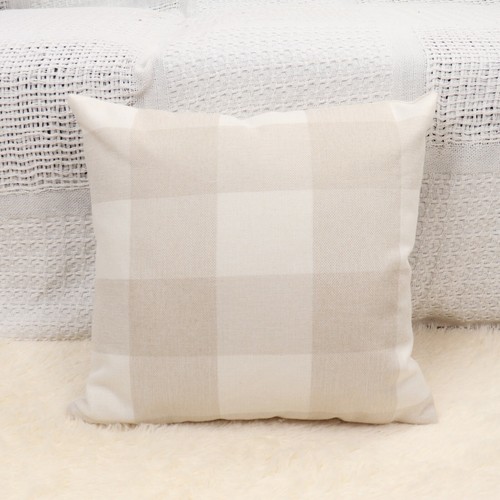 18x18inch 45x45cm pattern - 18x18inch,