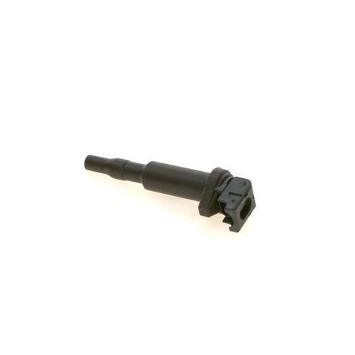 Bosch pencil type - pencil, ignition