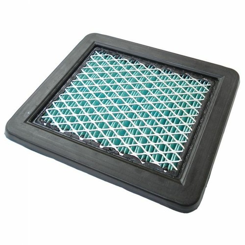 Air filter for belle honda - for, belle/