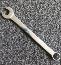 Britool Superwrench Series