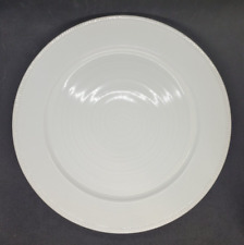 Neptune Lulworth Serving Plate