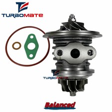 Turbo cartridge T250-4 452055