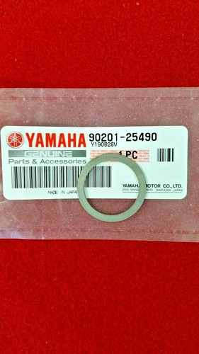 Yamaha tz350 gearbox main axle - yamaha,