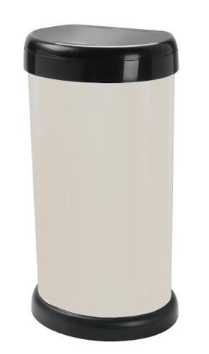 Moda bin touch - bin,