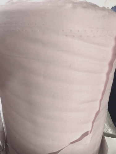 Quality polyester cotton - quality,