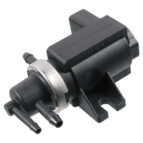 Febi bilstein car pressure - febi,