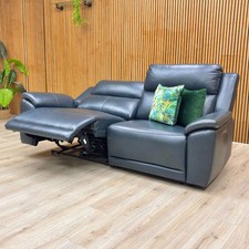 Furniture Village ‘Utah’ 3