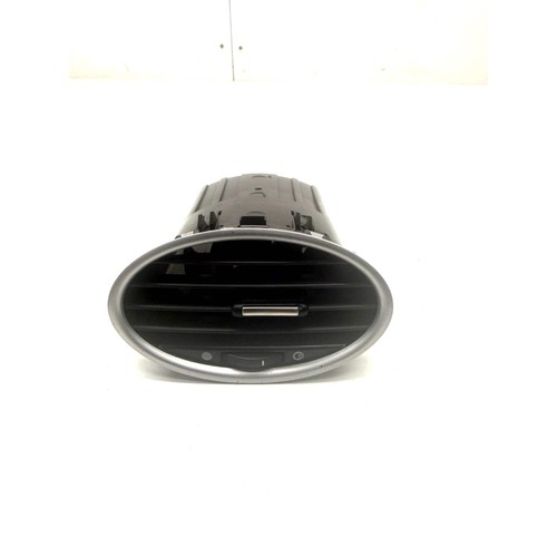 Ford focus heater air vent - heater,