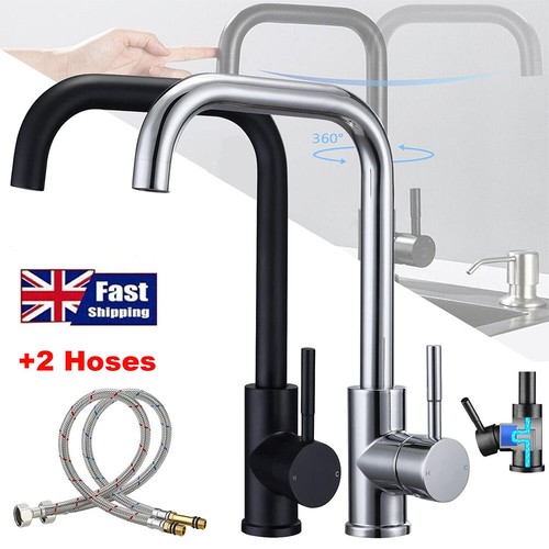 360 modern kitchen sink - kitchen,