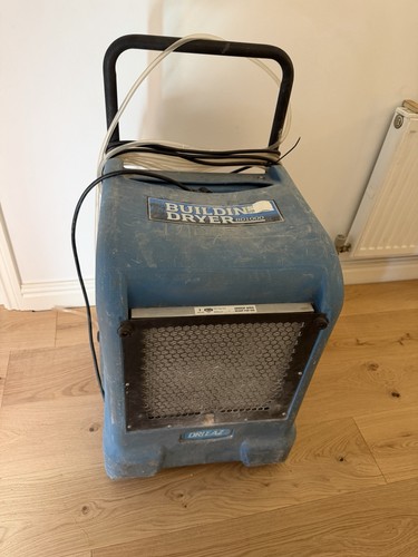Dri eaz bd1000 industrial - bd1000,