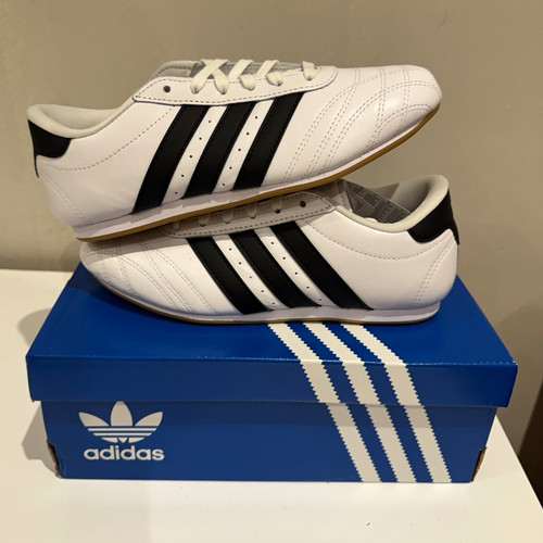 Adidas taekwondo lace - adidas,