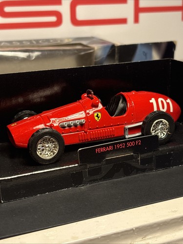 Shell collezione classico - shell,