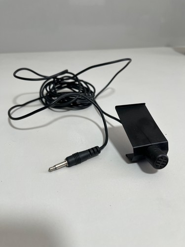 Genuine kenwood series - genuine, 21