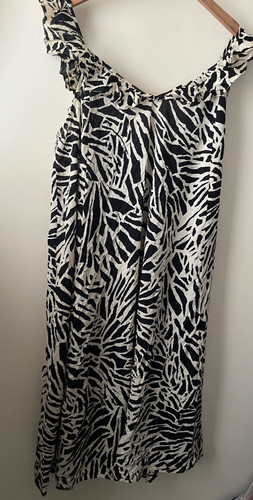 Dress size 20 - h&m,