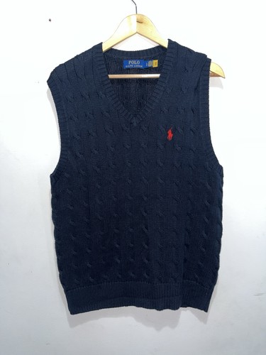 Polo ralph lauren - polo,
