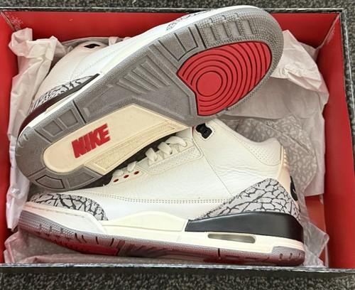 Nike air jordan - nike,
